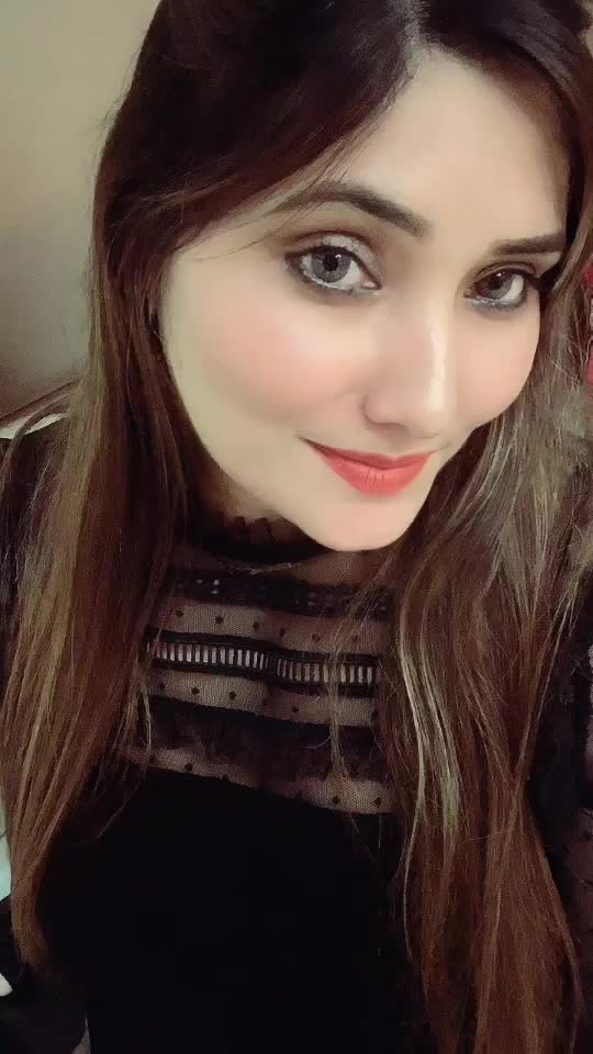@❤️SONIA DHIR❤️