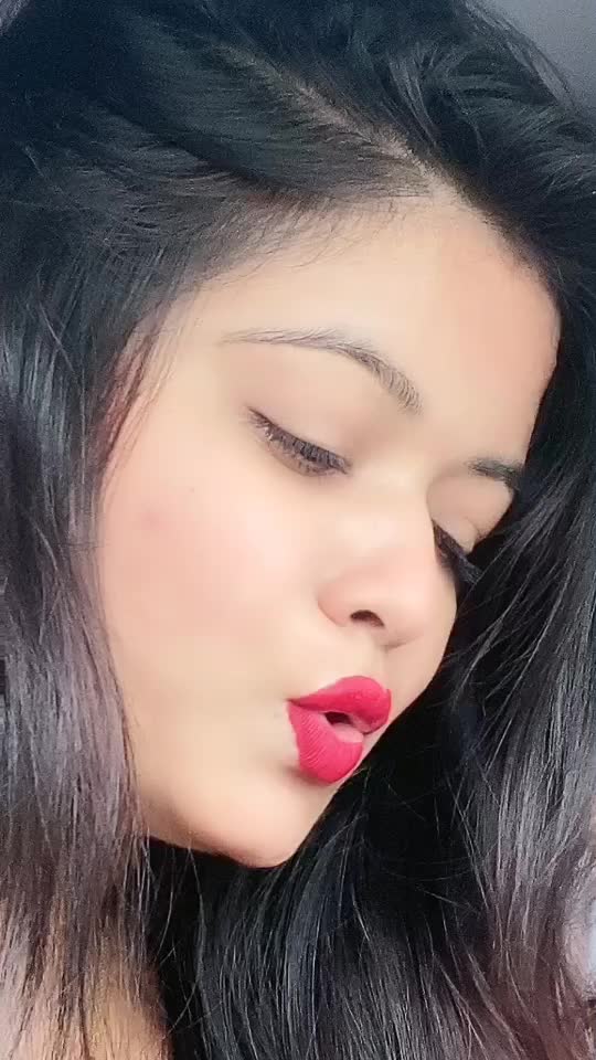 @👑QueenAkanksha👑