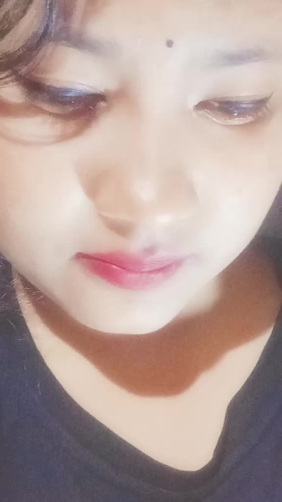 @Sunalika Phukan 😘😘