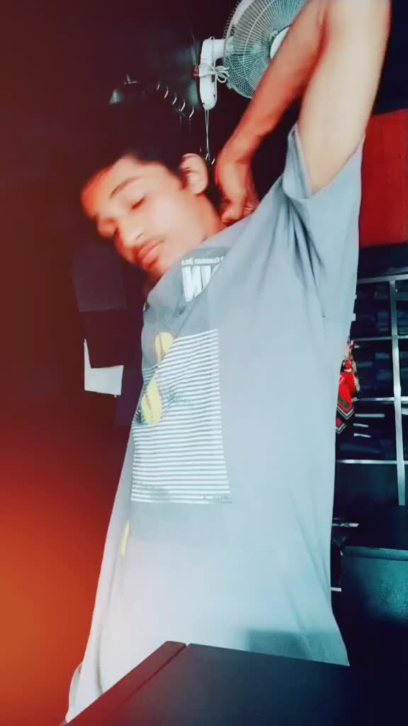 @Akkuzzz