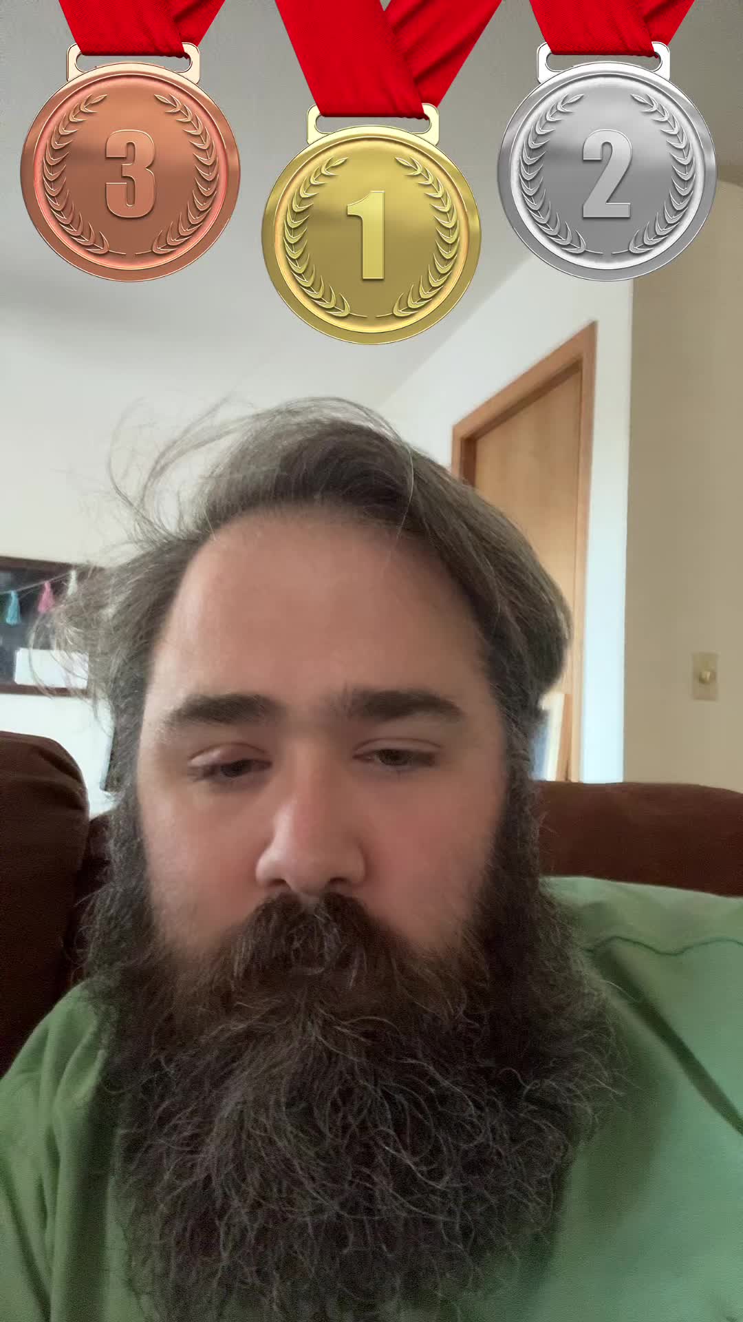 @James Conneally