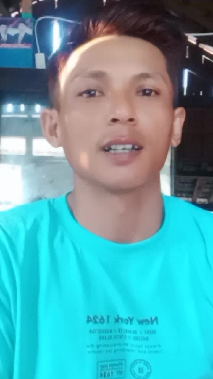 @😍😍RAFIR😍😍
