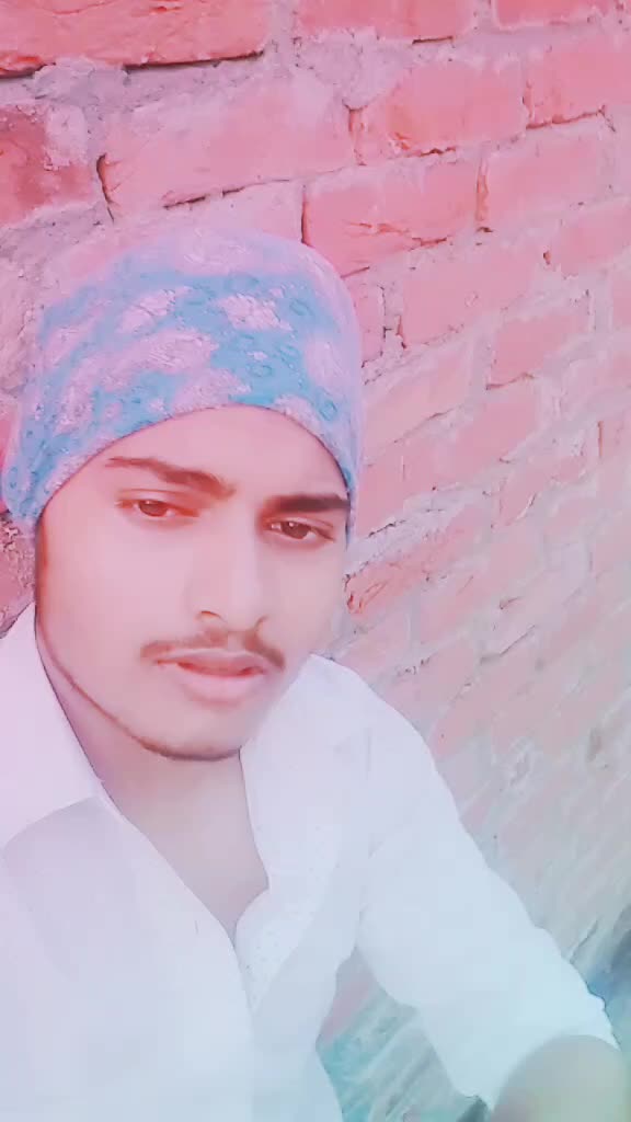 @Rishab Tripathi