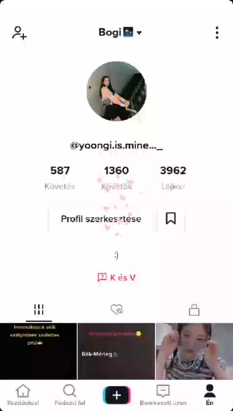 @JUNGOOK💜👼✨🐰