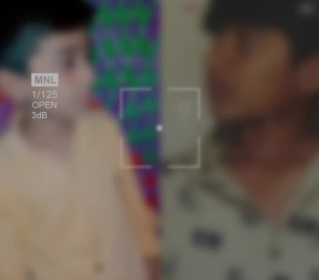 @๐๐tik tokar๐๐