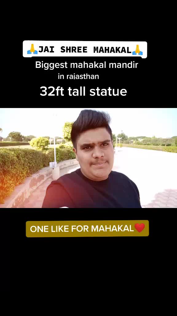 @staybindas