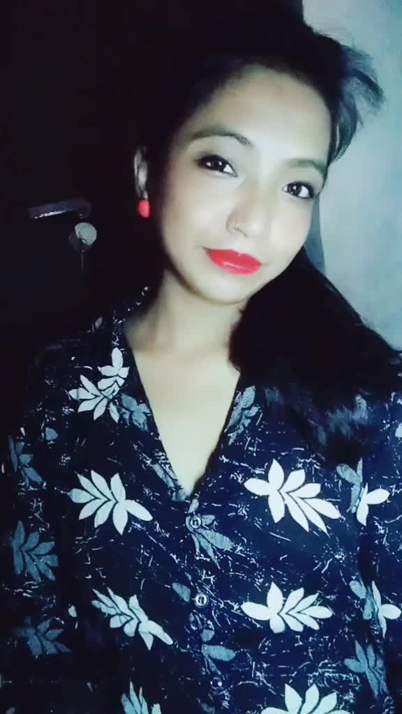 @suhaani mehra😃