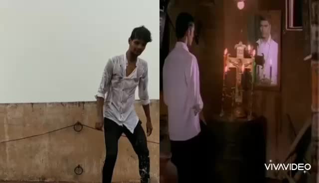 @chiranjeevi chiru