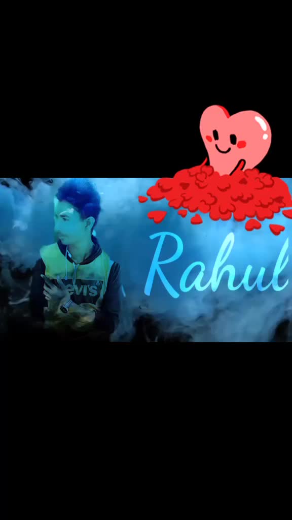 @Rahulkumar250250