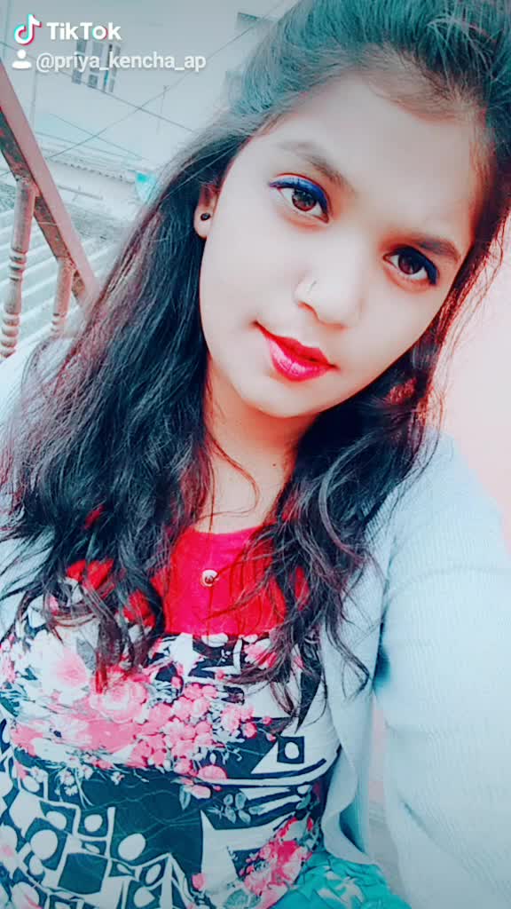 @#royal___queen😎✌️