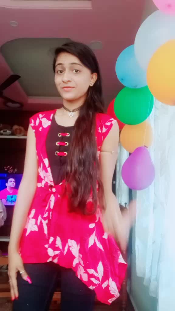 @sanjiiii Charadkar