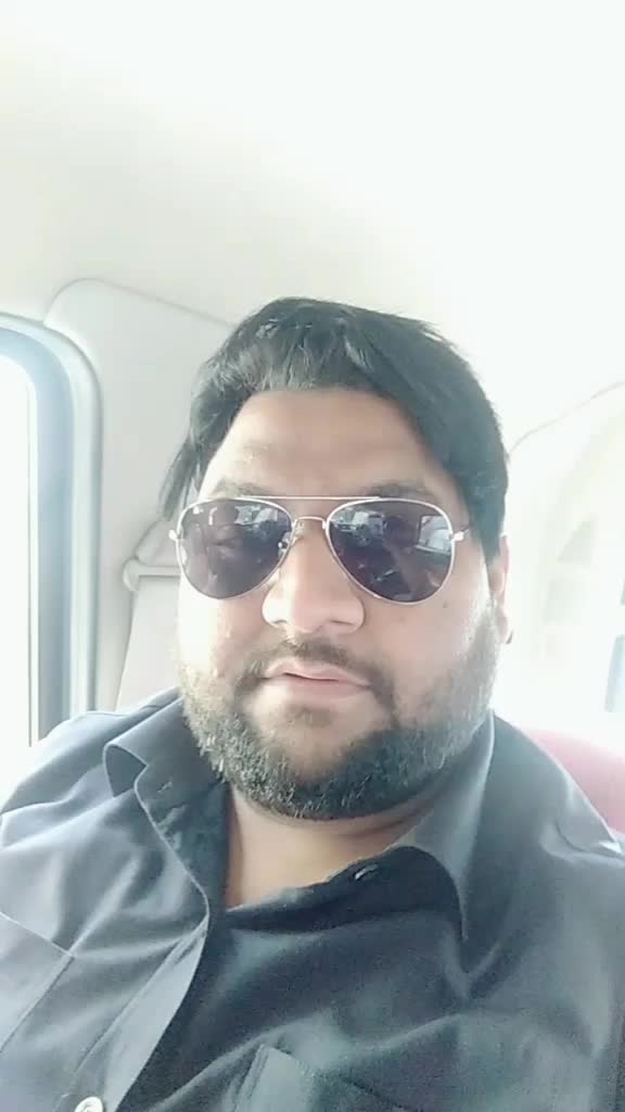@Lakha bouncer 💪💪💪