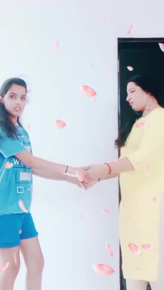@reenasharma