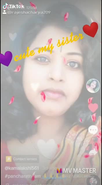 @user858500495734