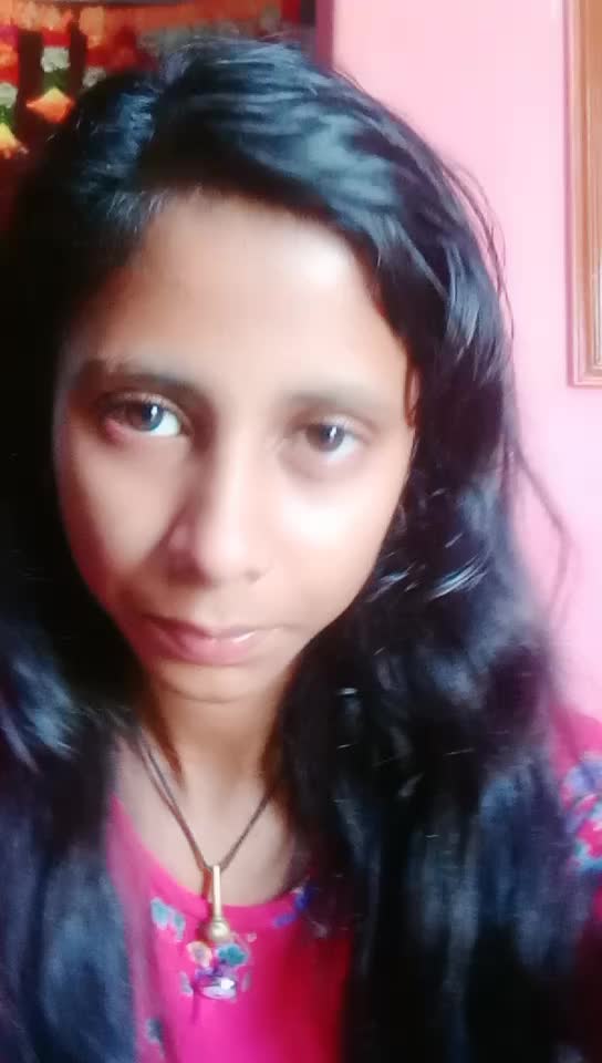 @kannadathi