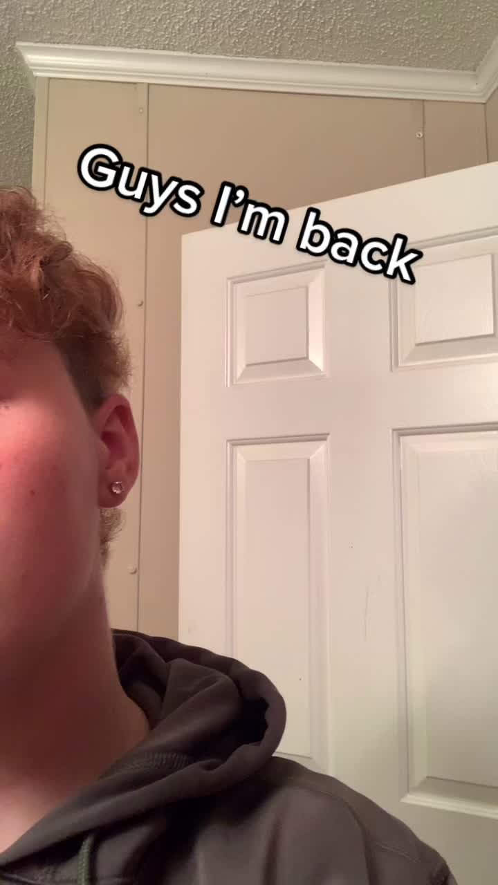 @Gdog🇺🇸