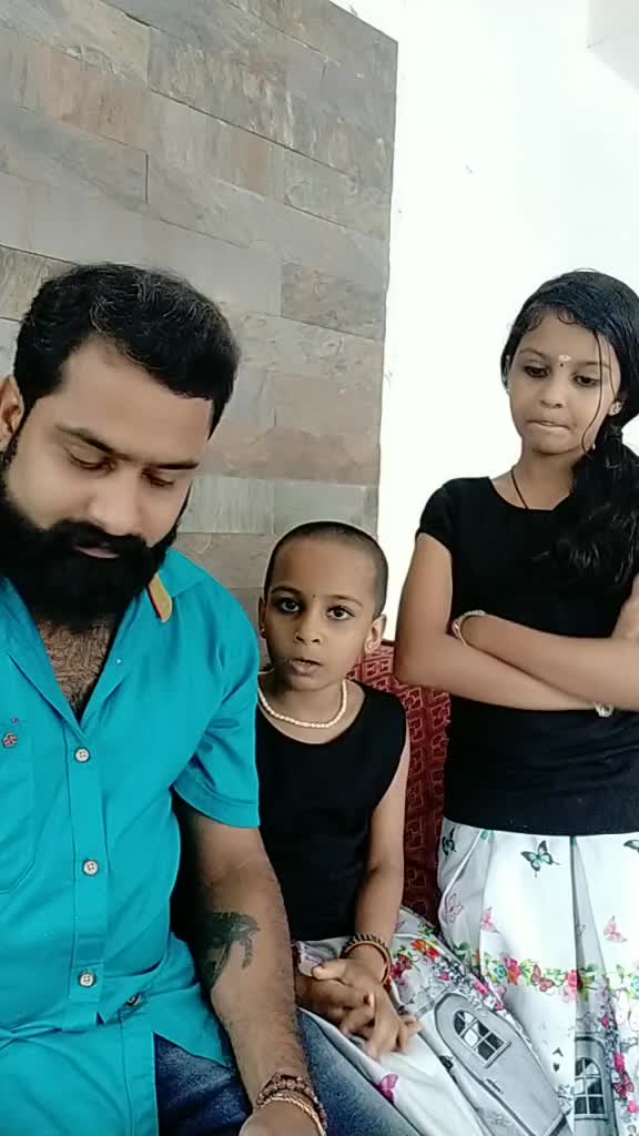 @mukesh kumar