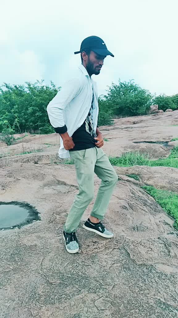@Anil Kerali