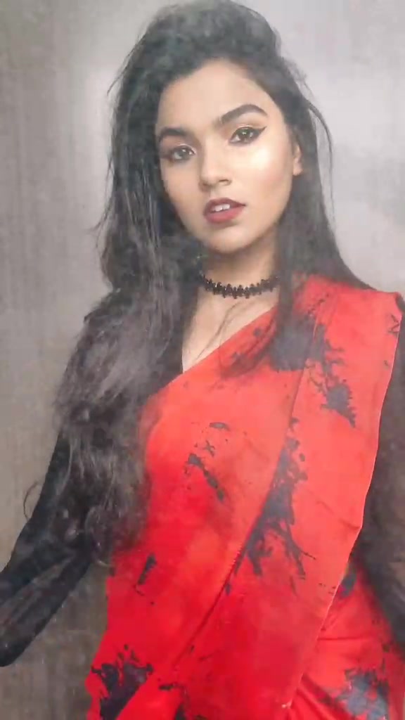 @Asmita Bagale