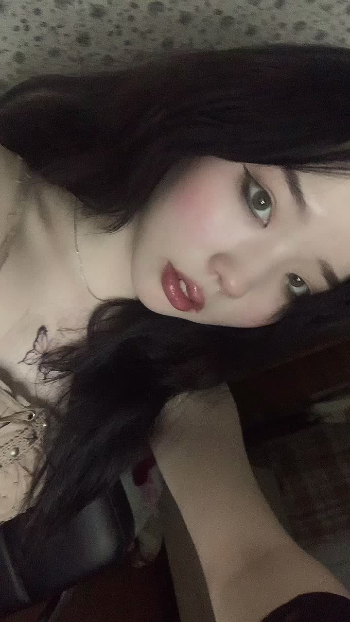 @loccee