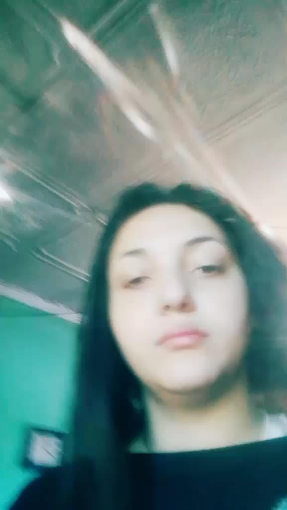 @Buba Martinov