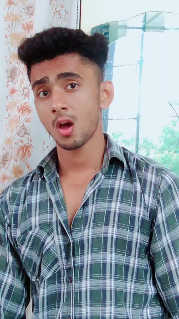 @Tauseen Ali