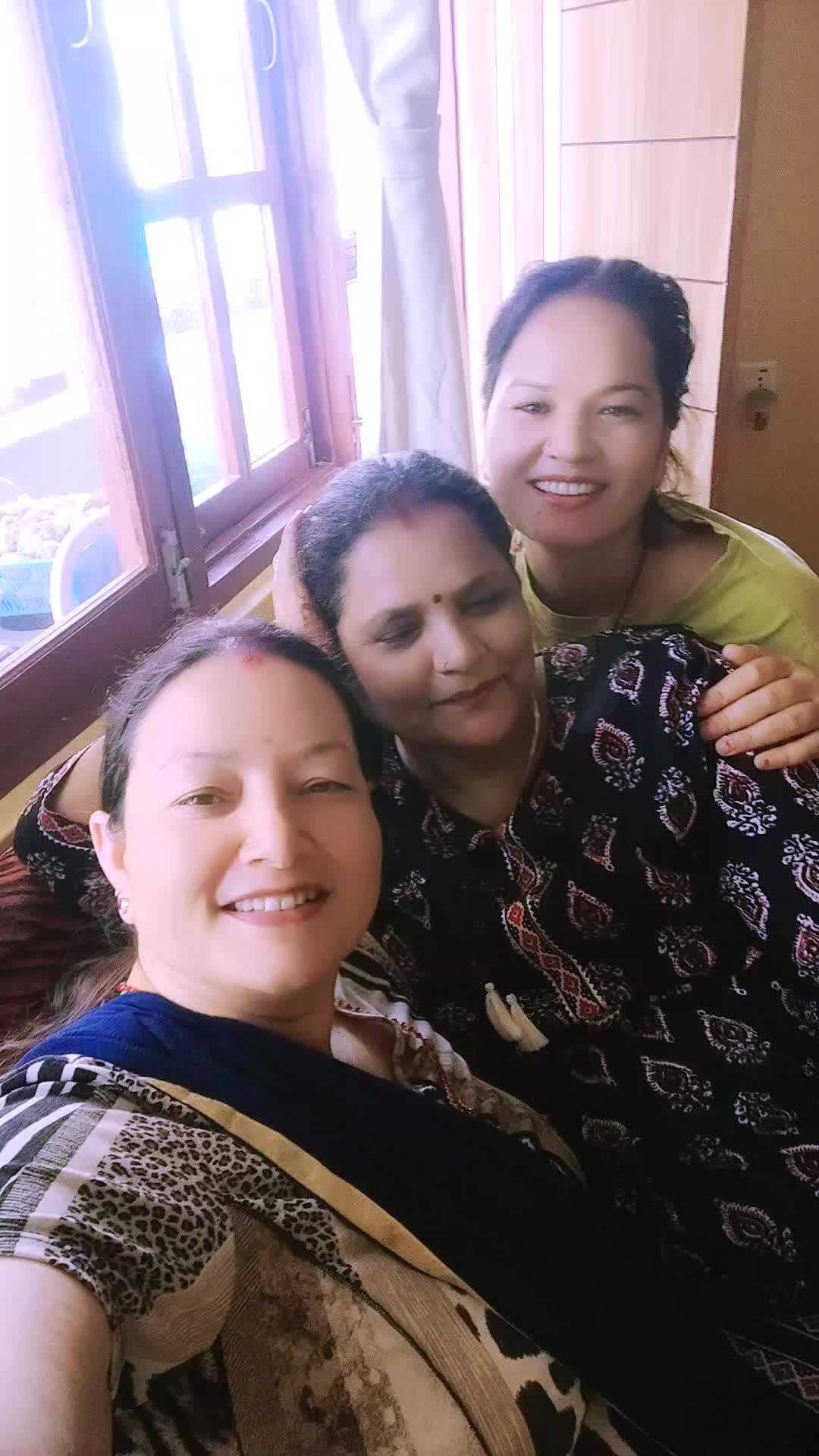 @Sakshi Seema