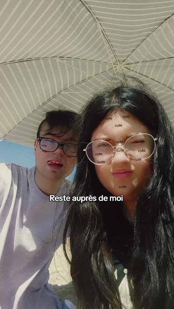 @🥇Manon&cheyenne🥇