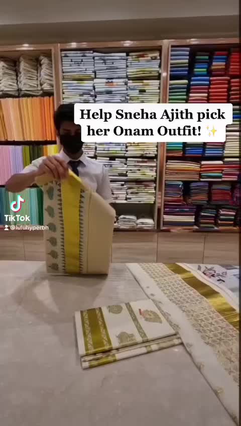 @Sneha Ajith