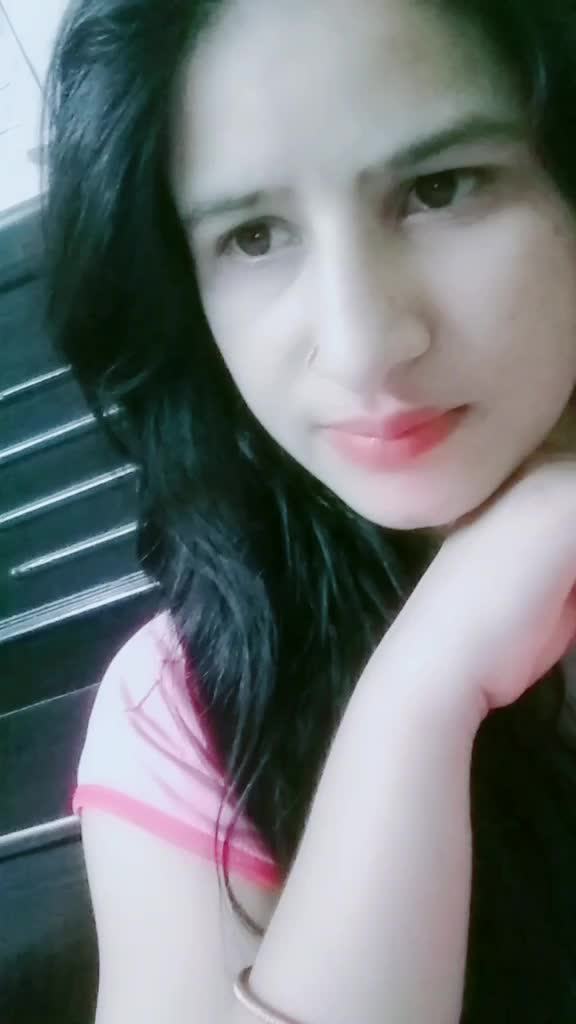 @user049509