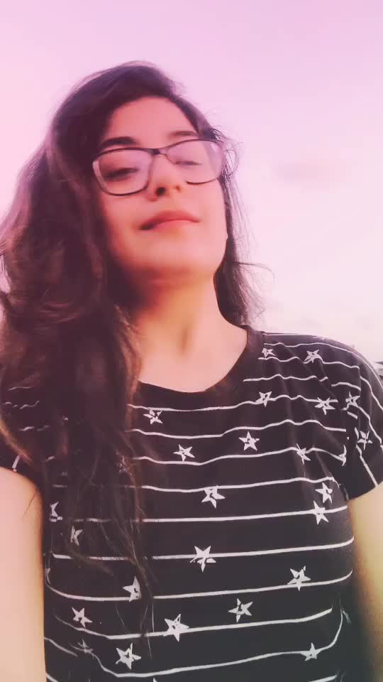 @Mahek brijwani🔥❤️