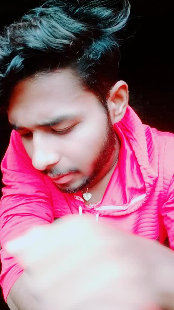 @Shubham Nishad