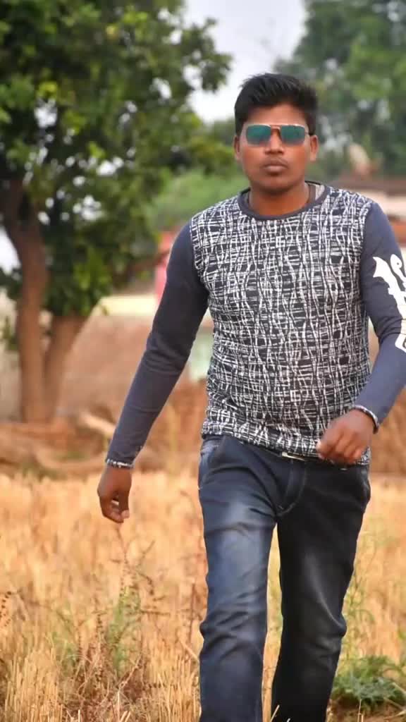 @riyaz.14