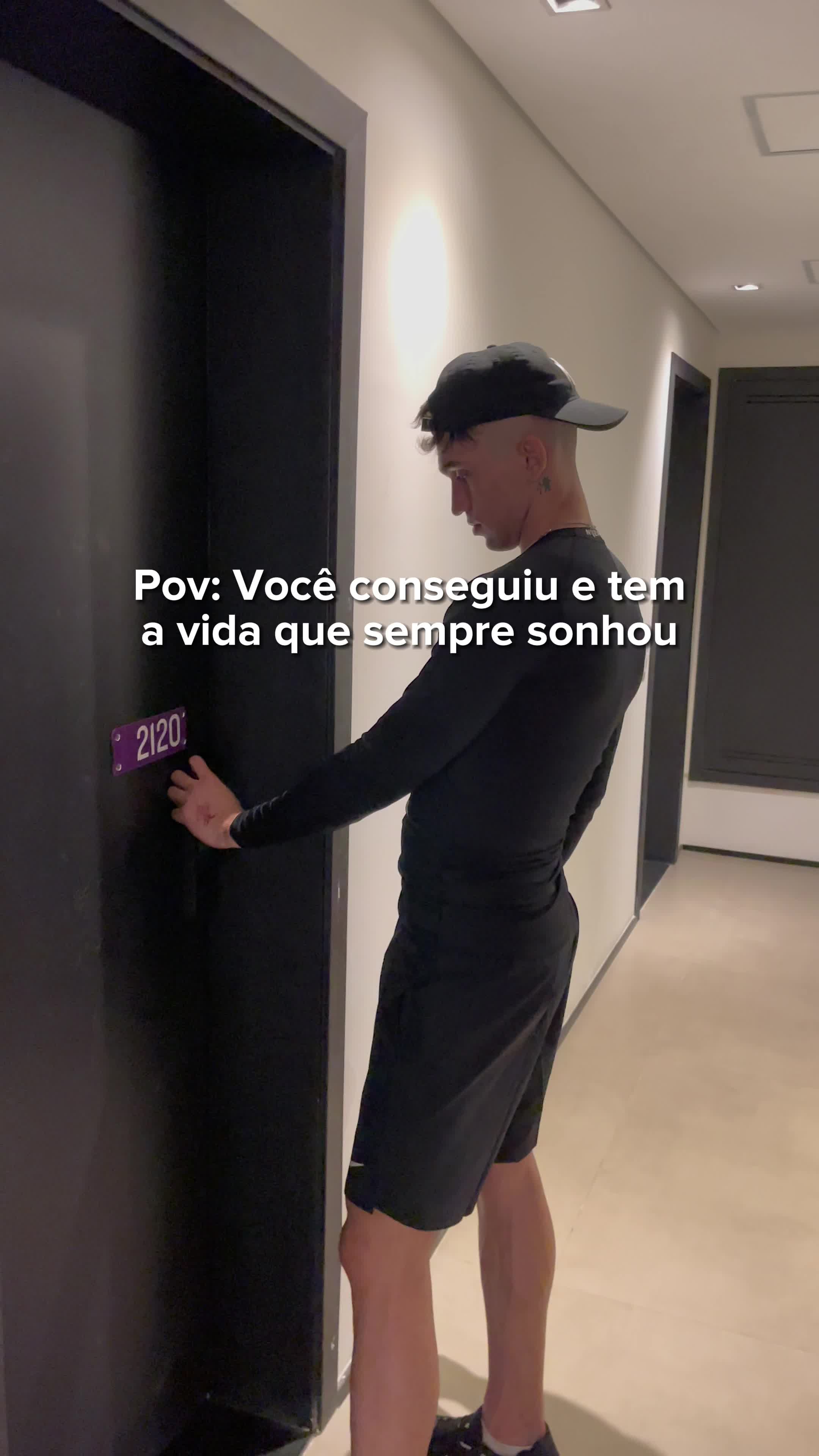 @Fernão Clemente