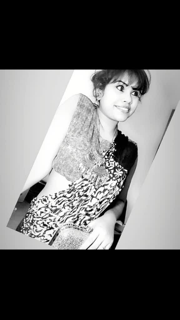 @Priya Darshini