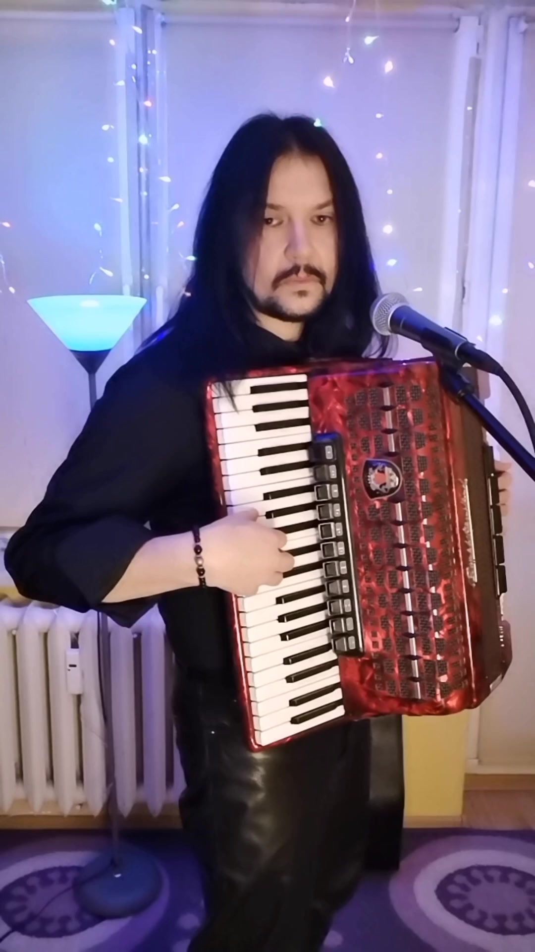 @Paweł Mosiołek