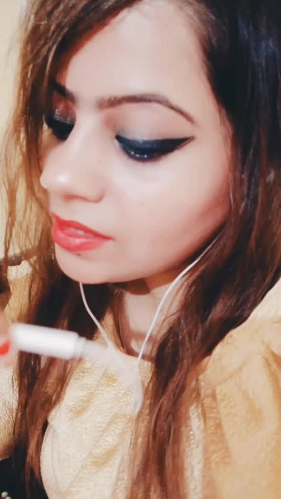 @💕jassikingh1313💕
