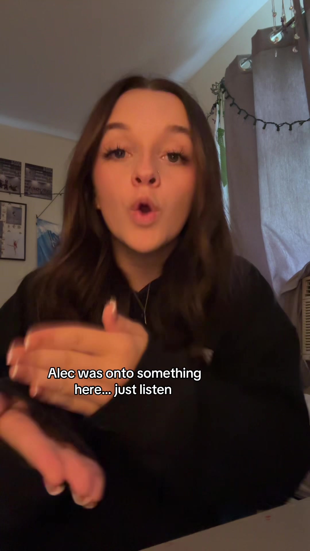 @emily