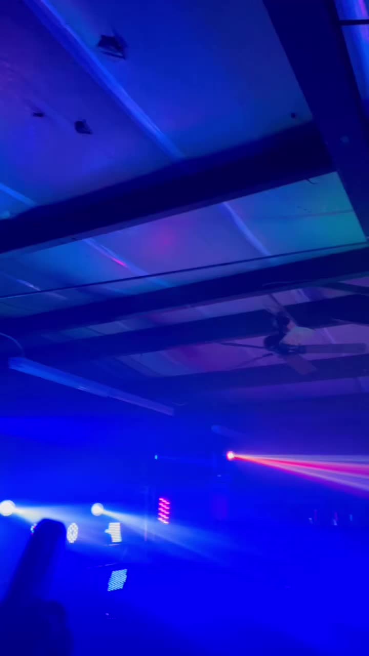 @Slp.Vic