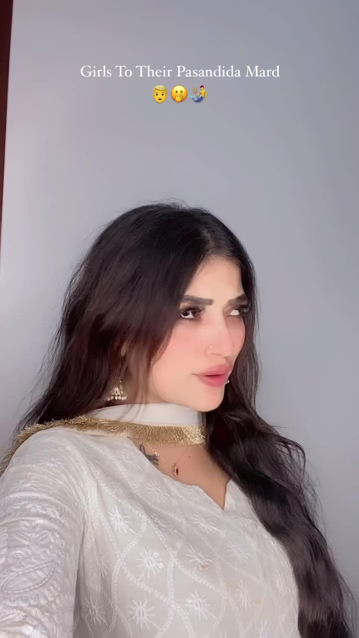 @🌸PayalParam🌸
