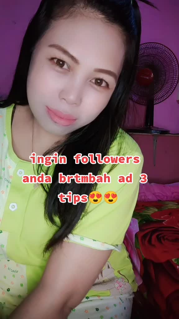@dewi nawang wulan