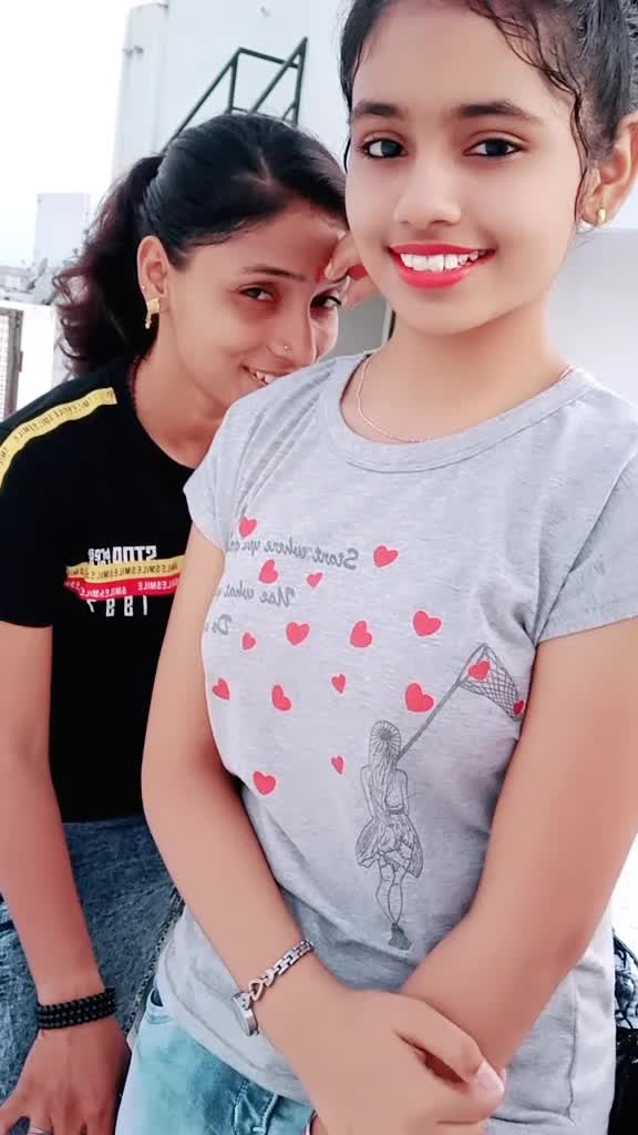 @@bunny