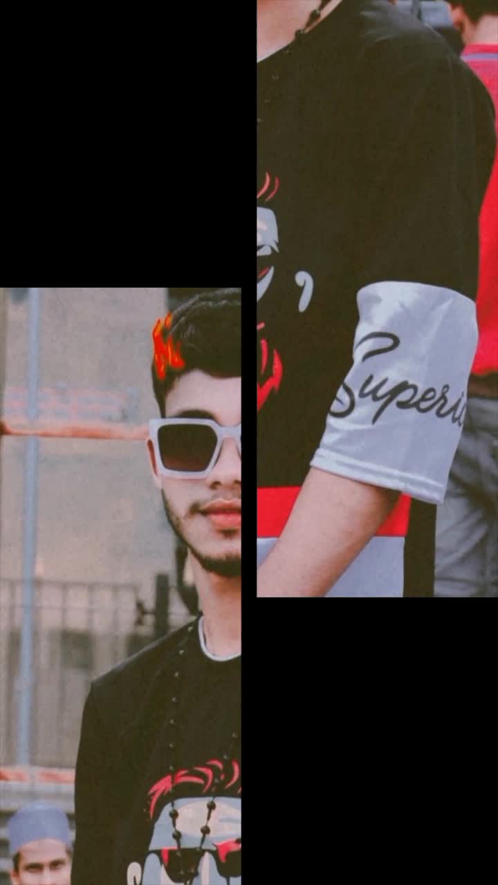 @❤official__editor❤