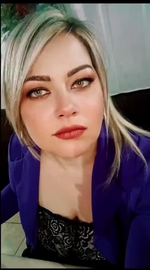 @linaandretta