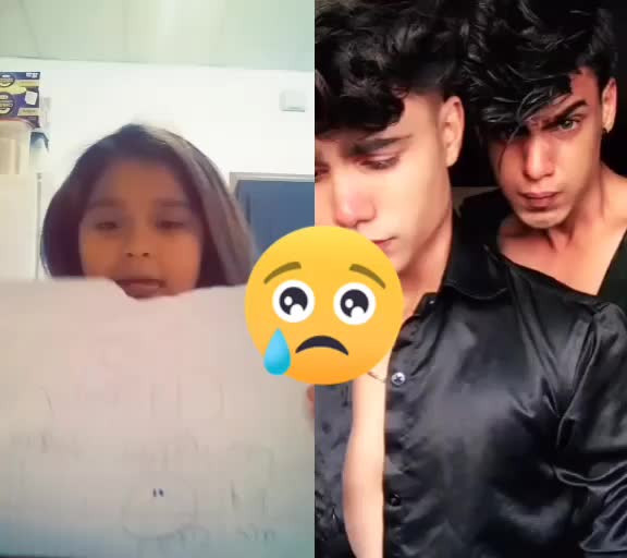 @Roblox_256