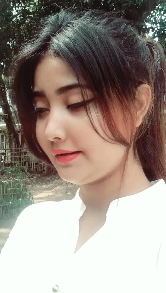 @ankeeta__mahato✔