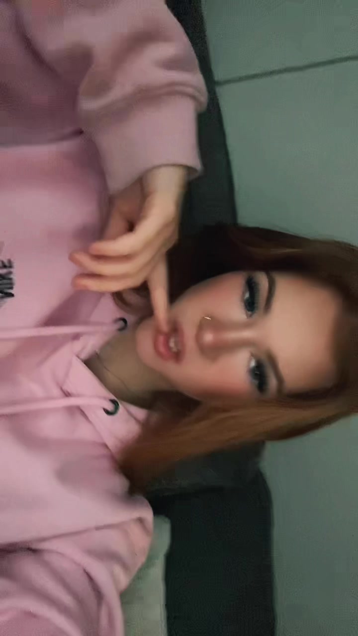 @Madds <3