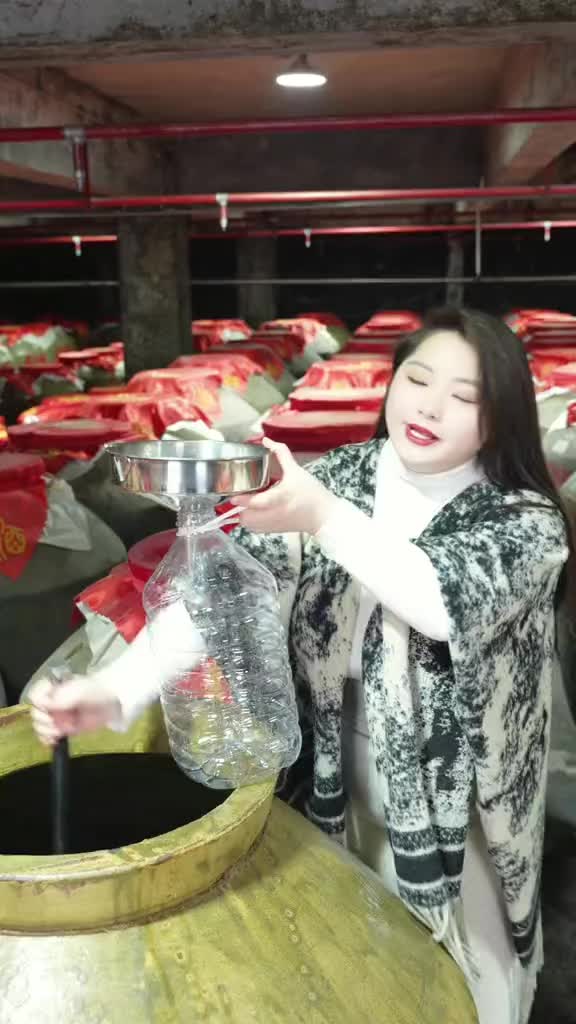 @茅镇小玉