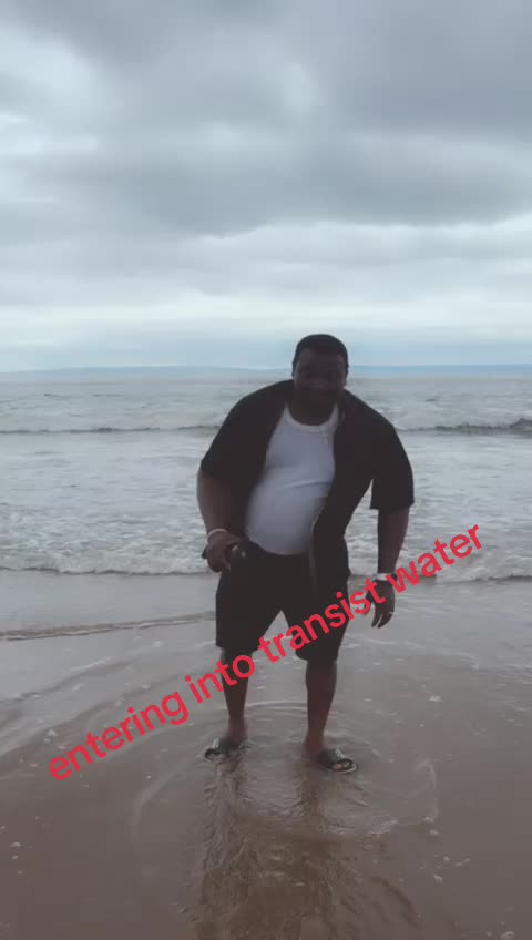 @tunexii