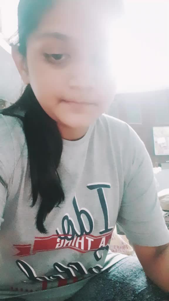 @Cherivela saritha